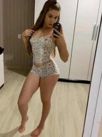 Индивидуалка Филиция Фотография 2
