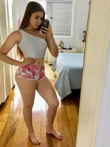 Индивидуалка Филиция Фотография 5